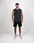 MUSCULOSA LATER en internet