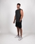 MUSCULOSA LATER - comprar online