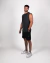 MUSCULOSA LATER - comprar online
