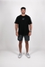 Imagen de REMERA STUDIO