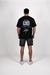 REMERA STUDIO