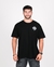 REMERA MAGIC - comprar online