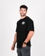 REMERA MAGIC - Cenidor