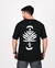 REMERA MAGIC - tienda online