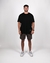 REMERA CC - tienda online