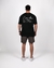 REMERA CC