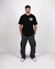 Imagen de REMERA BLACKY