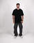 REMERA BLEND - Cenidor