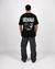 Imagen de REMERA BLEND