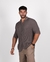 CAMISA WEAVE