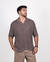 Imagen de CAMISA WEAVE