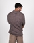 CAMISA WEAVE - comprar online