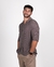 CAMISA WEAVE - tienda online