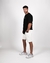 BERMUDA STANLEY - tienda online