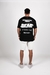 REMERA CREATIVE - Cenidor