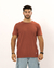 REMERA BRUSELAS - Cenidor
