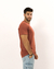REMERA BRUSELAS - tienda online
