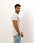 REMERA BRUSELAS