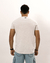 REMERA BRUSELAS - comprar online