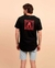 REMERA BULGARA en internet