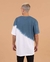 REMERA BURKS en internet