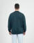 BUZO LIMITS - comprar online