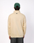 BUZO NECK CRUDO - comprar online