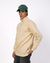BUZO NECK CRUDO - tienda online