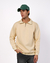 BUZO NECK CRUDO - comprar online