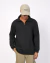 BUZO NECK NEGRO - comprar online