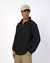 BUZO NECK NEGRO - comprar online
