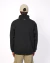 BUZO NECK NEGRO en internet