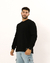 BUZO RAUNA - comprar online