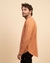 BUZO CALIFORNIA - tienda online