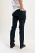 JEANS CALVIN