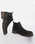 BOTA BEATLES - comprar online