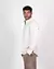 CAMISA CASCARILLA - tienda online