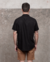 CAMISA EROS - Cenidor