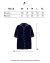 CAMISA BULGARO en internet