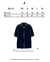 CAMISA ZACARI en internet