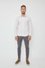 CAMISA ROSS - comprar online