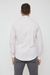 CAMISA ROSS