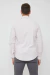 CAMISA ROSS