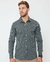 CAMISA ROSS - comprar online