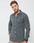 CAMISA ROSS - Cenidor