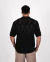 CAMISA SKEW - tienda online