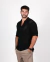 CAMISA SKEW - comprar online