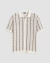 CAMISA STRIPE - comprar online