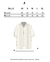 CAMISA WEAVE en internet