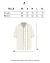 CAMISA SKEW - Cenidor